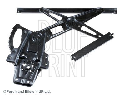 Window Regulator BLUE PRINT ADT31362