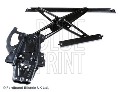 Window Regulator BLUE PRINT ADT31363