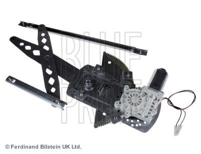 Window Regulator BLUE PRINT ADT31364
