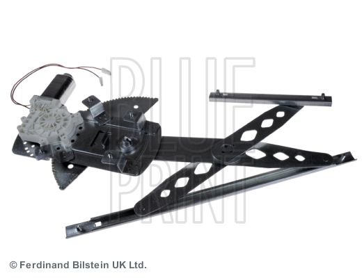 BLUE PRINT ADT31365 Window Regulator