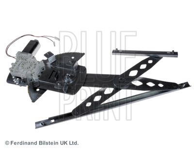 Window Regulator BLUE PRINT ADT31365