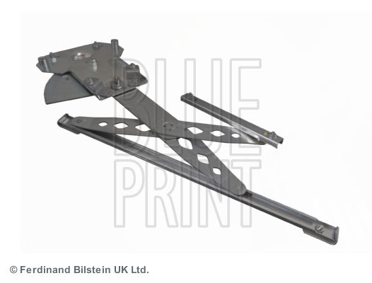 BLUE PRINT ADT31366 Window Regulator