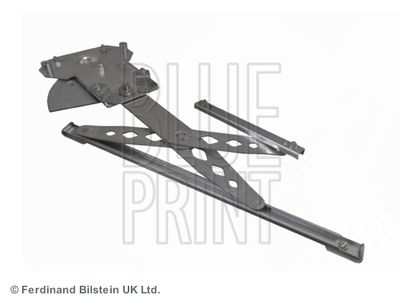 Window Regulator BLUE PRINT ADT31366