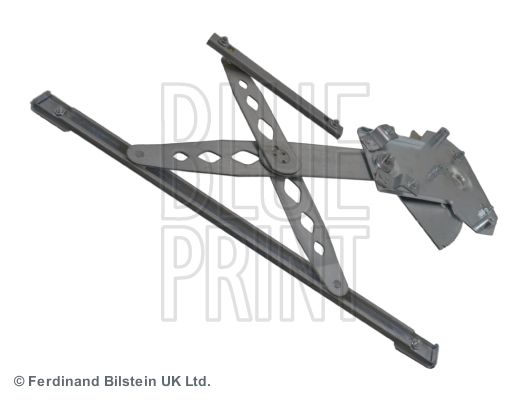 BLUE PRINT ADT31367 Window Regulator