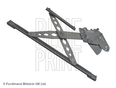 Window Regulator BLUE PRINT ADT31367