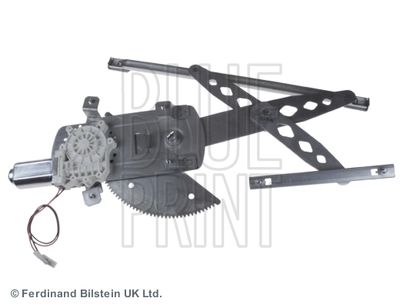 Window Regulator BLUE PRINT ADT31368