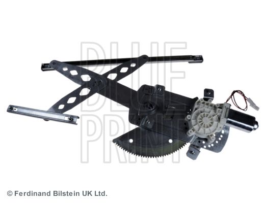 BLUE PRINT ADT31369 Window Regulator