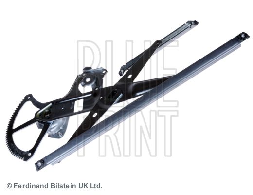 BLUE PRINT ADT31373 Window Regulator