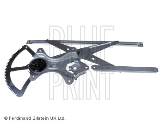 BLUE PRINT ADT31374 Window Regulator