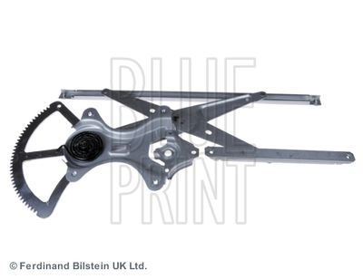 Window Regulator BLUE PRINT ADT31374