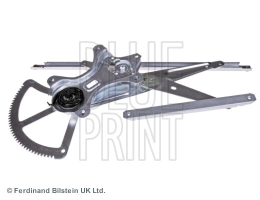 BLUE PRINT ADT31375 Window Regulator