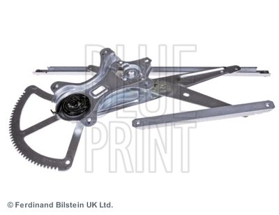 Window Regulator BLUE PRINT ADT31375