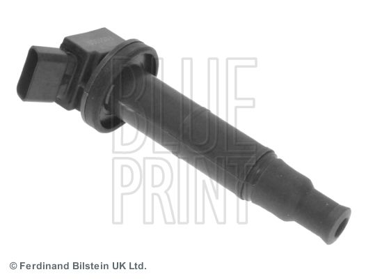 BLUE PRINT ADT314111 Ignition Coil