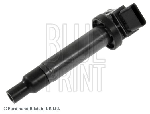BLUE PRINT ADT314112 Ignition Coil