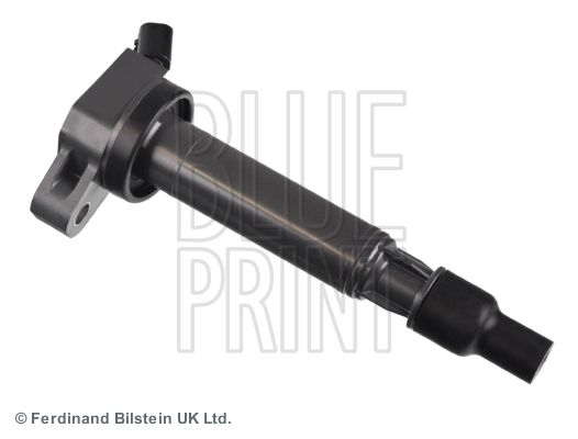 BLUE PRINT ADT314113 Ignition Coil
