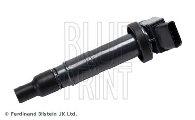 Ignition Coil BLUE PRINT ADT314115