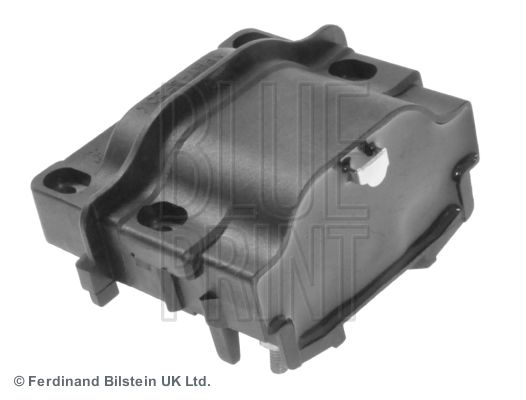 BLUE PRINT ADT314116 Ignition Coil