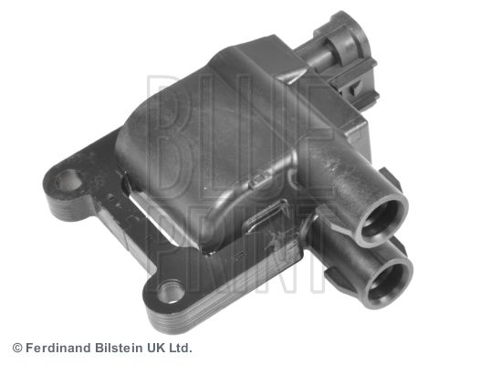 BLUE PRINT ADT314120 Ignition Coil