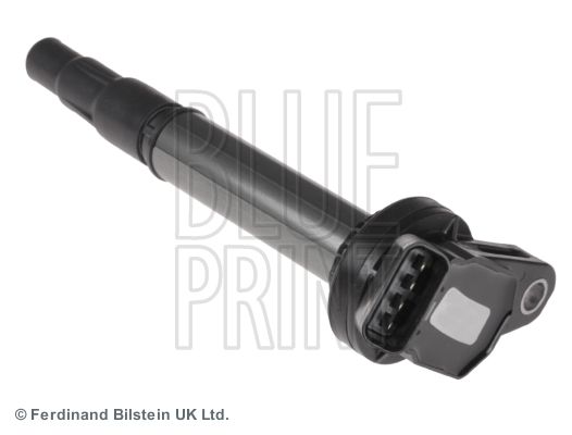 BLUE PRINT ADT314121 Ignition Coil