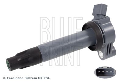 Ignition Coil BLUE PRINT ADT314122