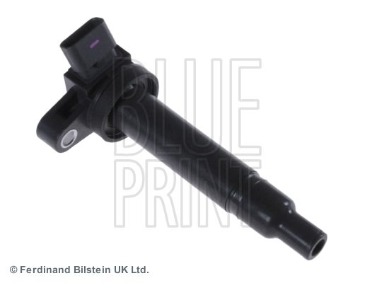 BLUE PRINT ADT314123 Ignition Coil