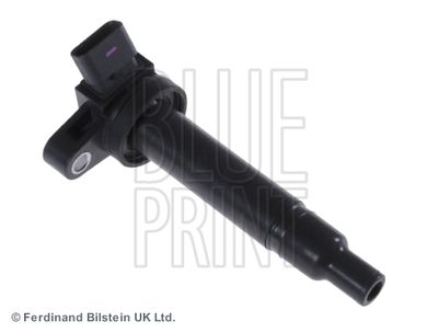 Ignition Coil BLUE PRINT ADT314123