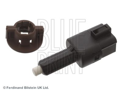 Stop Light Switch BLUE PRINT ADT314124