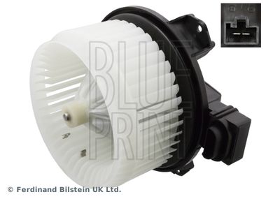Interior Blower BLUE PRINT ADT314125