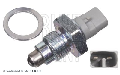 Switch, reverse light BLUE PRINT ADT314126