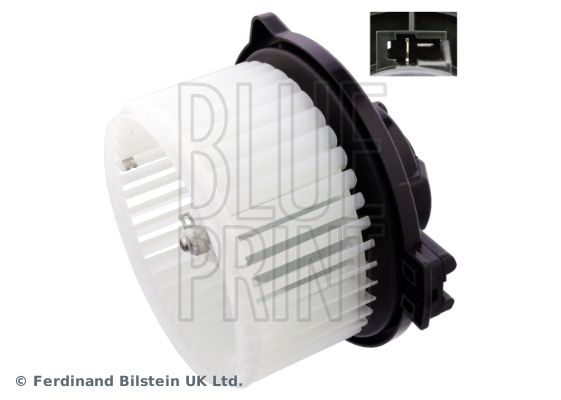 BLUE PRINT ADT314127 Interior Blower