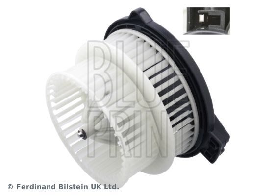 BLUE PRINT ADT314128 Interior Blower