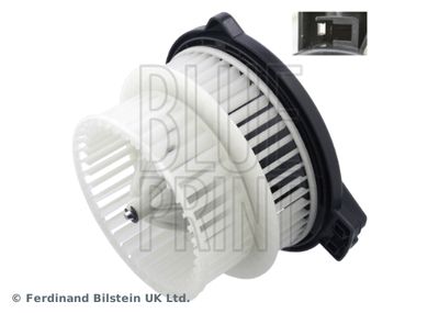 Interior Blower BLUE PRINT ADT314128