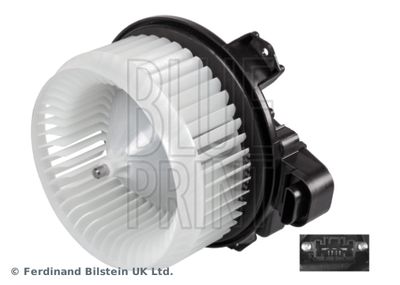 Interior Blower BLUE PRINT ADT314129