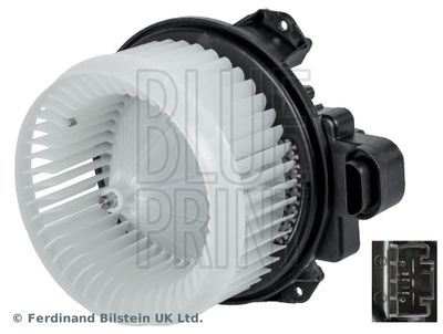 Interior Blower BLUE PRINT ADT314130