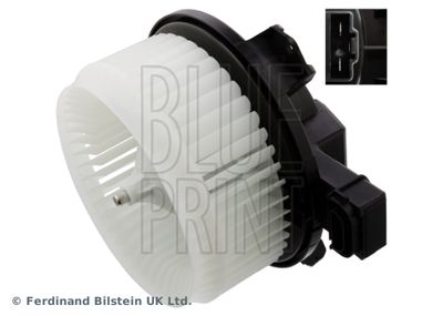 Interior Blower BLUE PRINT ADT314131