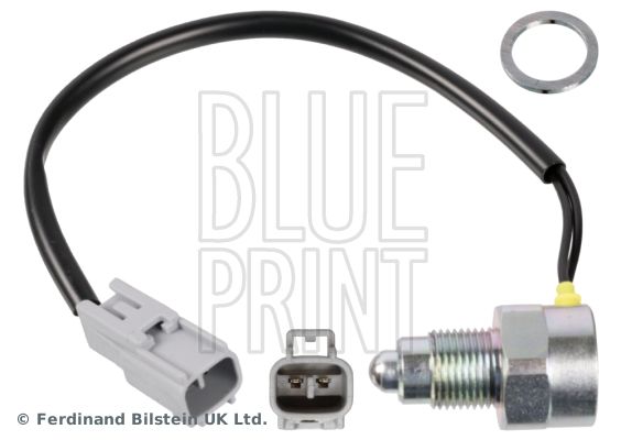BLUE PRINT ADT314132 Switch, reverse light