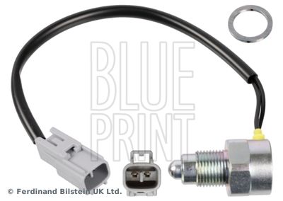 Switch, reverse light BLUE PRINT ADT314132