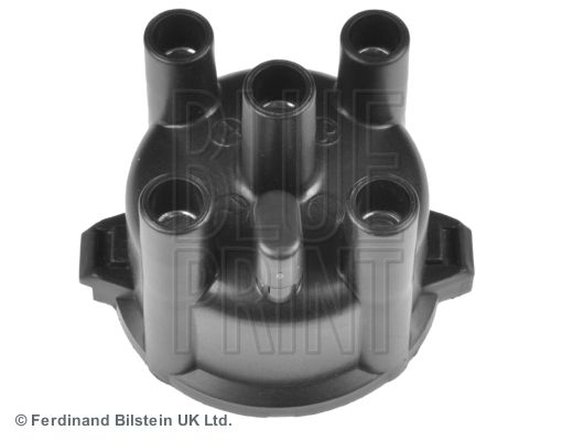 BLUE PRINT ADT314210 Distributor Cap