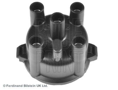 Distributor Cap BLUE PRINT ADT314210