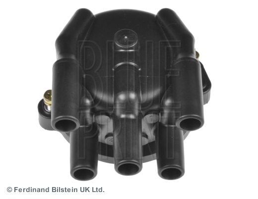 BLUE PRINT ADT314212 Distributor Cap