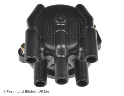 Distributor Cap BLUE PRINT ADT314212