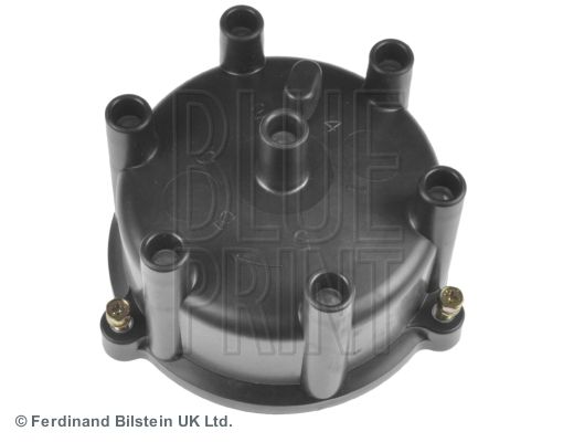 BLUE PRINT ADT314214 Distributor Cap