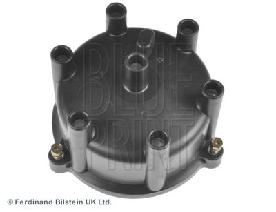 Distributor Cap BLUE PRINT ADT314214
