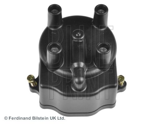 BLUE PRINT ADT314218 Distributor Cap