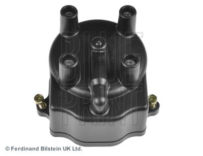 Distributor Cap BLUE PRINT ADT314218