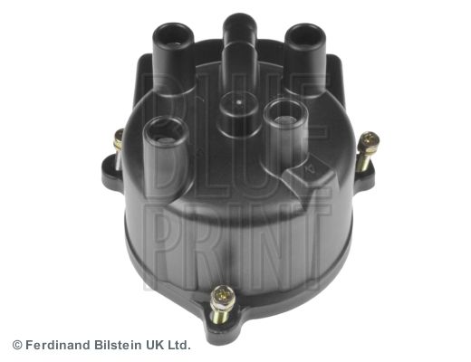 BLUE PRINT ADT314221 Distributor Cap