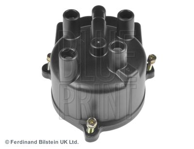 Distributor Cap BLUE PRINT ADT314221