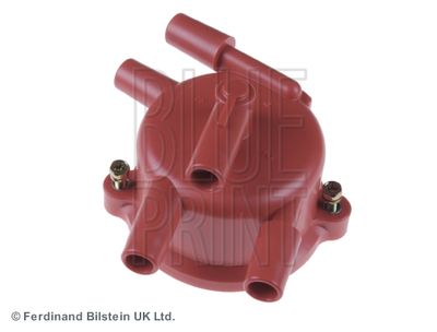 Distributor Cap BLUE PRINT ADT314222