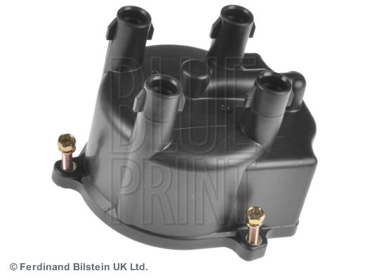 BLUE PRINT ADT314227 Distributor Cap
