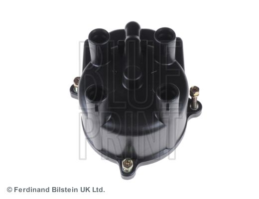 BLUE PRINT ADT314230 Distributor Cap